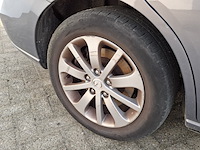 Personenauto mazda, 5 1.8, grijs, bouwjaar 2007 - afbeelding 5 van  56