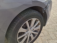 Personenauto mazda, 5 1.8, grijs, bouwjaar 2007 - afbeelding 6 van  56