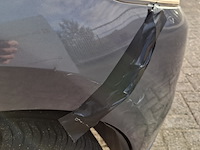 Personenauto mazda, 5 1.8, grijs, bouwjaar 2007 - afbeelding 7 van  56