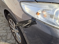 Personenauto mazda, 5 1.8, grijs, bouwjaar 2007 - afbeelding 8 van  56