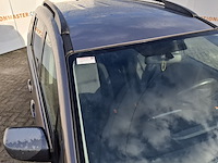 Personenauto mazda, 5 1.8, grijs, bouwjaar 2007 - afbeelding 9 van  56