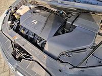 Personenauto mazda, 5 1.8, grijs, bouwjaar 2007 - afbeelding 14 van  56