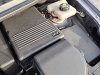 Personenauto mazda, 5 1.8, grijs, bouwjaar 2007 - afbeelding 15 van  56