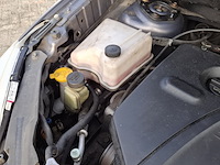 Personenauto mazda, 5 1.8, grijs, bouwjaar 2007 - afbeelding 17 van  56