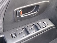 Personenauto mazda, 5 1.8, grijs, bouwjaar 2007 - afbeelding 22 van  56