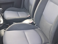 Personenauto mazda, 5 1.8, grijs, bouwjaar 2007 - afbeelding 24 van  56