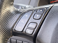 Personenauto mazda, 5 1.8, grijs, bouwjaar 2007 - afbeelding 26 van  56