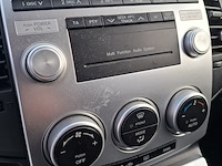 Personenauto mazda, 5 1.8, grijs, bouwjaar 2007 - afbeelding 32 van  56