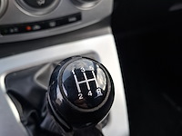 Personenauto mazda, 5 1.8, grijs, bouwjaar 2007 - afbeelding 35 van  56