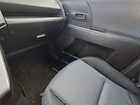 Personenauto mazda, 5 1.8, grijs, bouwjaar 2007 - afbeelding 36 van  56