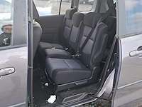 Personenauto mazda, 5 1.8, grijs, bouwjaar 2007 - afbeelding 37 van  56