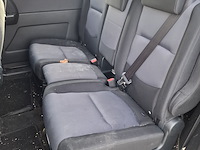 Personenauto mazda, 5 1.8, grijs, bouwjaar 2007 - afbeelding 38 van  56