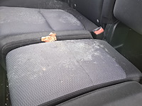 Personenauto mazda, 5 1.8, grijs, bouwjaar 2007 - afbeelding 39 van  56