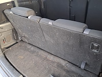 Personenauto mazda, 5 1.8, grijs, bouwjaar 2007 - afbeelding 41 van  56