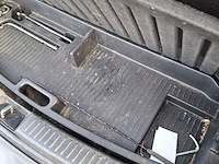 Personenauto mazda, 5 1.8, grijs, bouwjaar 2007 - afbeelding 42 van  56