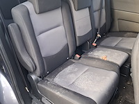 Personenauto mazda, 5 1.8, grijs, bouwjaar 2007 - afbeelding 44 van  56