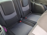 Personenauto mazda, 5 1.8, grijs, bouwjaar 2007 - afbeelding 46 van  56