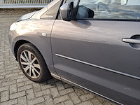 Personenauto mazda, 5 1.8, grijs, bouwjaar 2007 - afbeelding 55 van  56