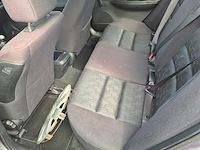 Personenauto, mazda, 6, 1.8i exclusive, grijs, 2003 - afbeelding 4 van  14
