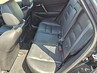 Personenauto, mazda, 6 sportbreak, 2.3i active, 2007 - afbeelding 4 van  13