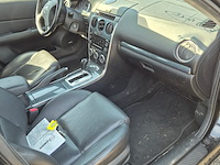 Personenauto, mazda, 6 sportbreak, 2.3i active, 2007 - afbeelding 5 van  13