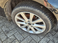 Personenauto, mazda, 6 sportbreak, 2.3i active, 2007 - afbeelding 11 van  13