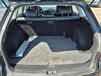 Personenauto, mazda, 6 sportbreak, 2.3i active, 2007 - afbeelding 12 van  13