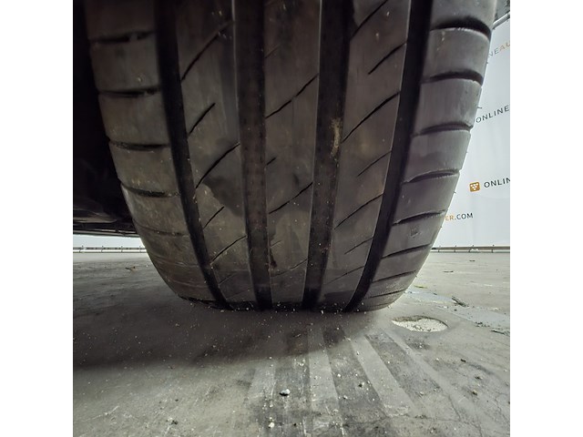 Personenauto, mazda, 6 - afbeelding 3 van  46