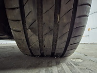 Personenauto, mazda, 6 - afbeelding 3 van  46