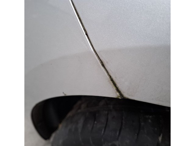 Personenauto, mazda, 6 - afbeelding 4 van  46