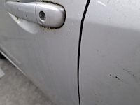 Personenauto, mazda, 6 - afbeelding 5 van  46