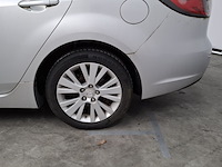 Personenauto, mazda, 6 - afbeelding 6 van  46