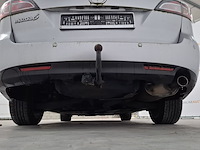 Personenauto, mazda, 6 - afbeelding 7 van  46