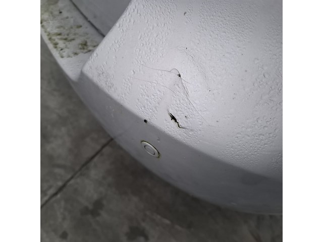 Personenauto, mazda, 6 - afbeelding 8 van  46