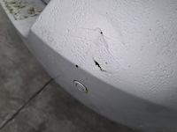 Personenauto, mazda, 6 - afbeelding 8 van  46