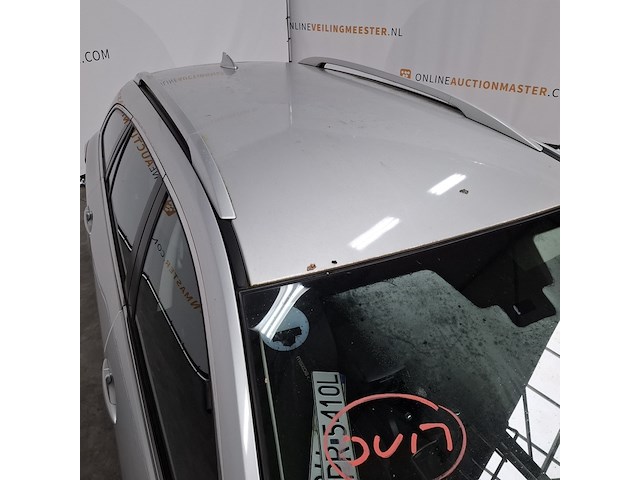 Personenauto, mazda, 6 - afbeelding 11 van  46