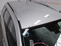 Personenauto, mazda, 6 - afbeelding 11 van  46