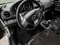 Personenauto, mazda, 6 - afbeelding 18 van  46
