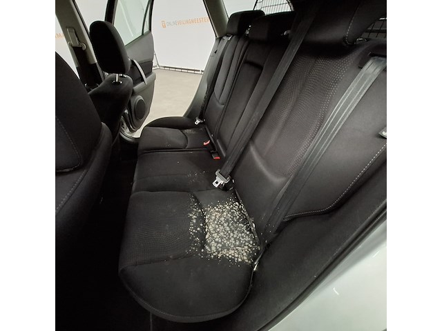 Personenauto, mazda, 6 - afbeelding 19 van  46