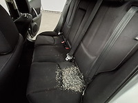 Personenauto, mazda, 6 - afbeelding 19 van  46