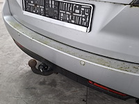 Personenauto, mazda, 6 - afbeelding 20 van  46