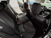 Personenauto, mazda, 6 - afbeelding 21 van  46