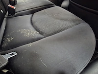 Personenauto, mazda, 6 - afbeelding 22 van  46