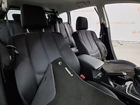 Personenauto, mazda, 6 - afbeelding 25 van  46