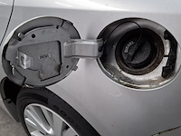 Personenauto, mazda, 6 - afbeelding 27 van  46