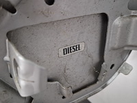 Personenauto, mazda, 6 - afbeelding 28 van  46