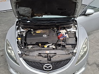 Personenauto, mazda, 6 - afbeelding 30 van  46