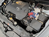 Personenauto, mazda, 6 - afbeelding 31 van  46