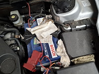 Personenauto, mazda, 6 - afbeelding 32 van  46