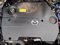 Personenauto, mazda, 6 - afbeelding 33 van  46